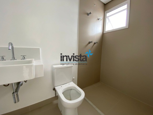 Cobertura à venda com 4 quartos, 297m² - Foto 27