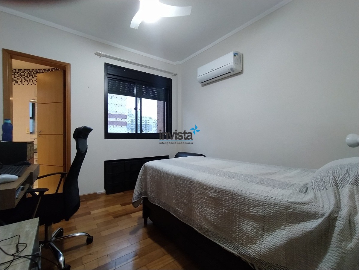 Apartamento, 4 quartos, 180 m² - Foto 38