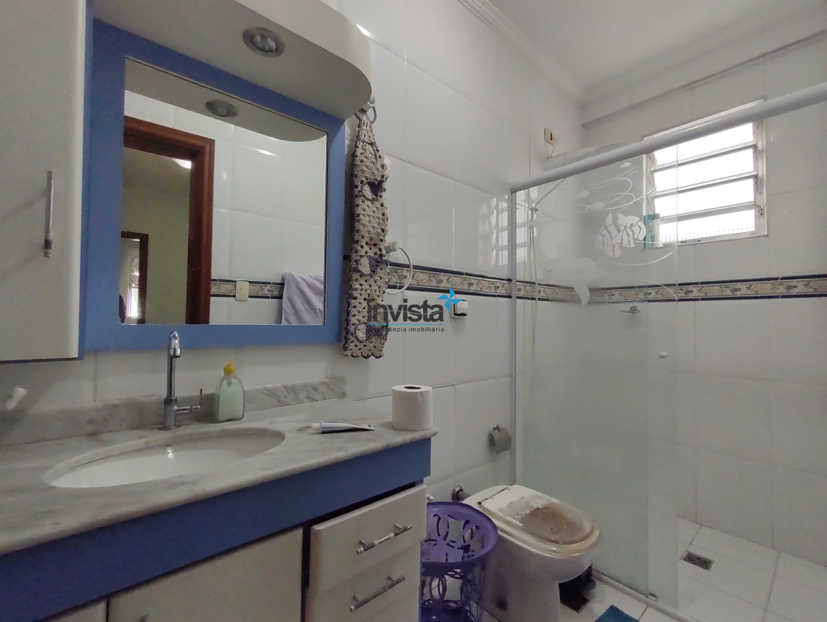 Casa, 3 quartos, 230 m² - Foto 13