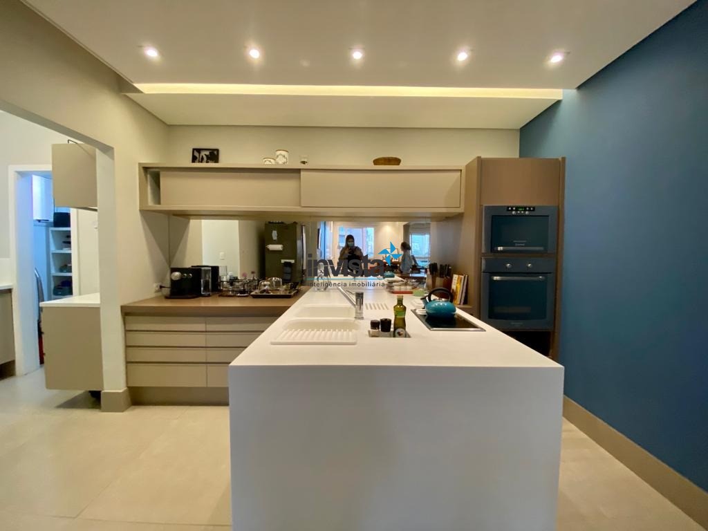 Apartamento, 2 quartos, 102 m² - Foto 11