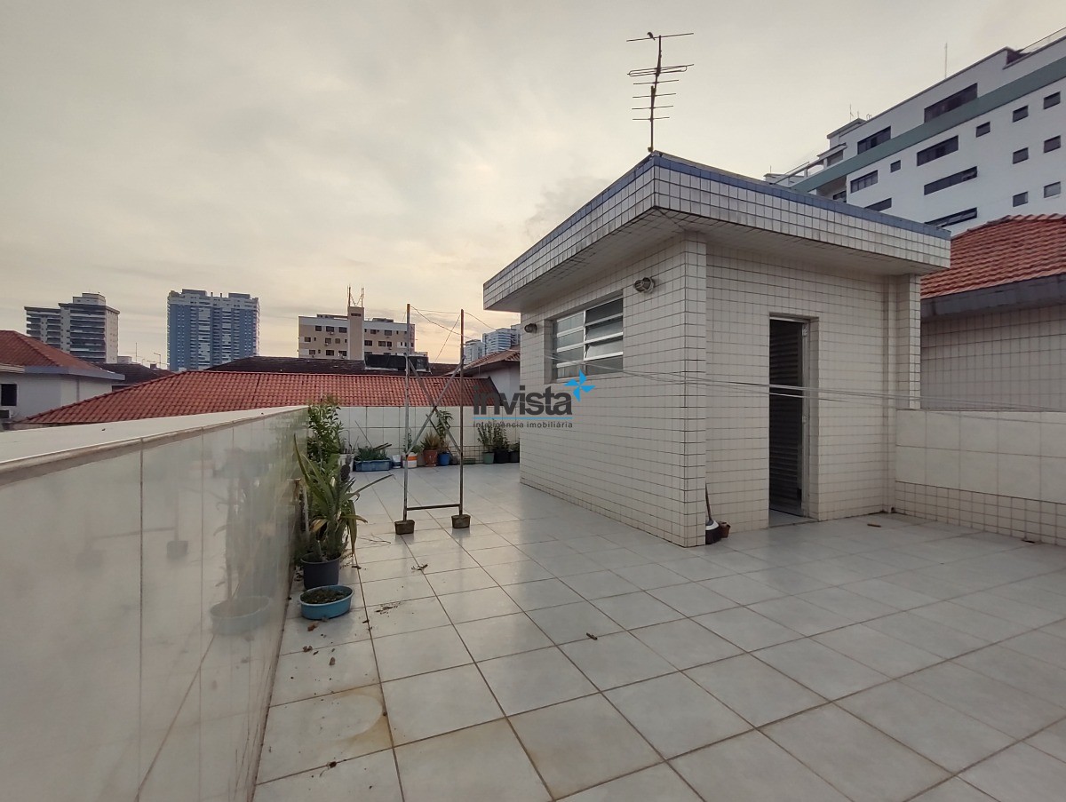 Casa, 3 quartos, 230 m² - Foto 22