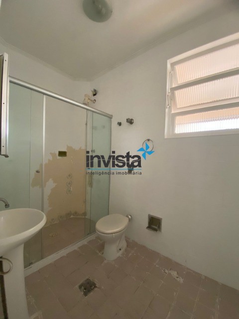 Apartamento, 3 quartos, 150 m² - Foto 15