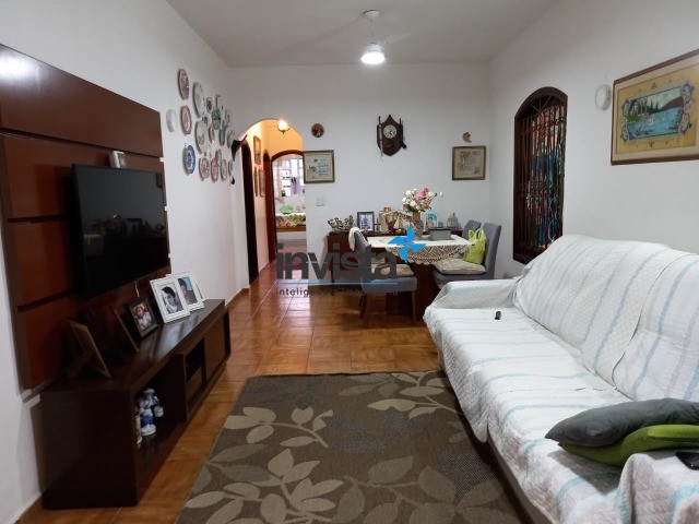 Sobrado, 4 quartos, 264 m² - Foto 10