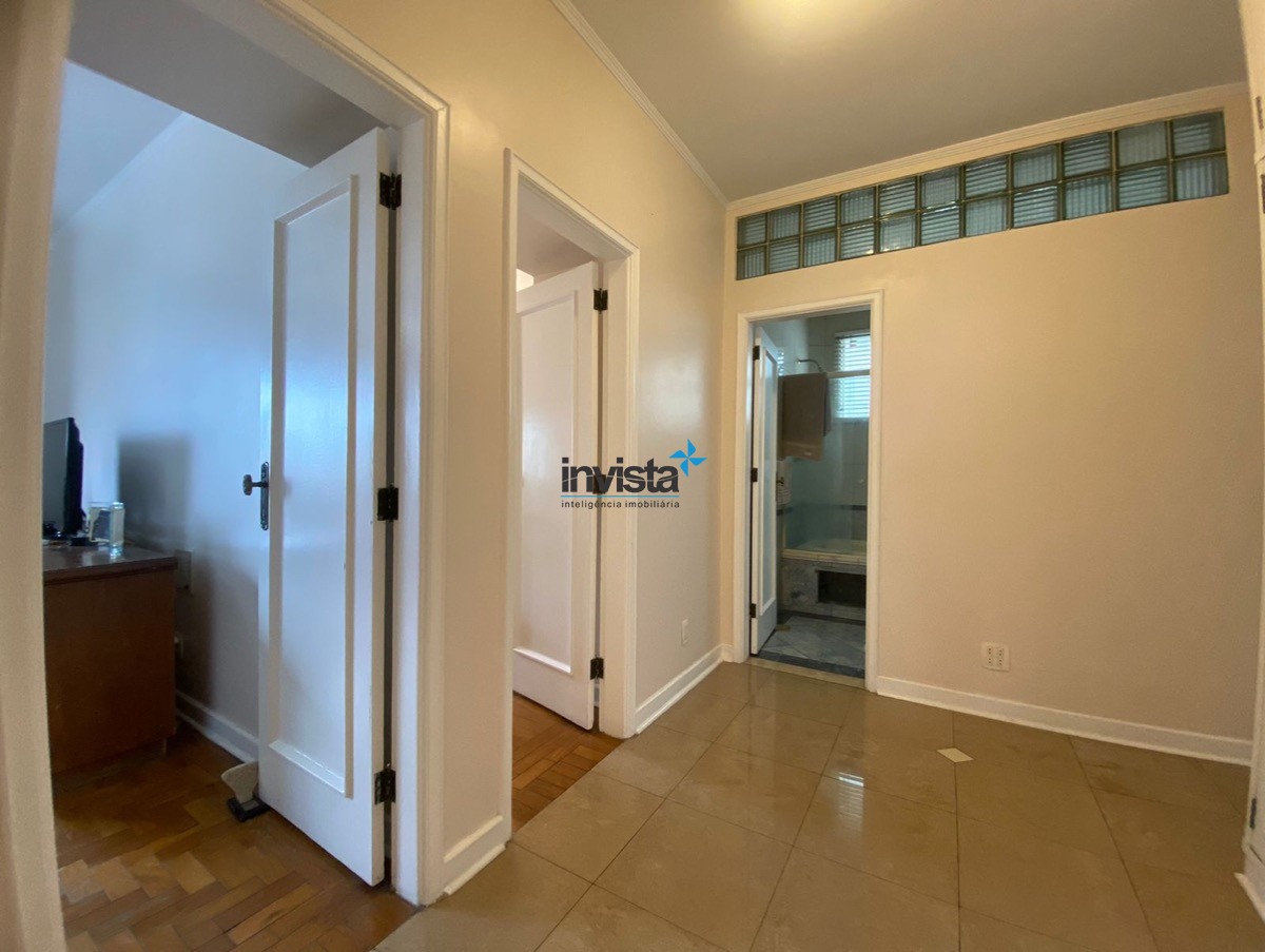 Apartamento, 3 quartos, 217 m² - Foto 10