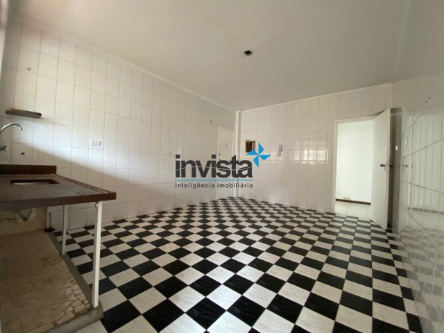 Apartamento, 3 quartos, 150 m² - Foto 7