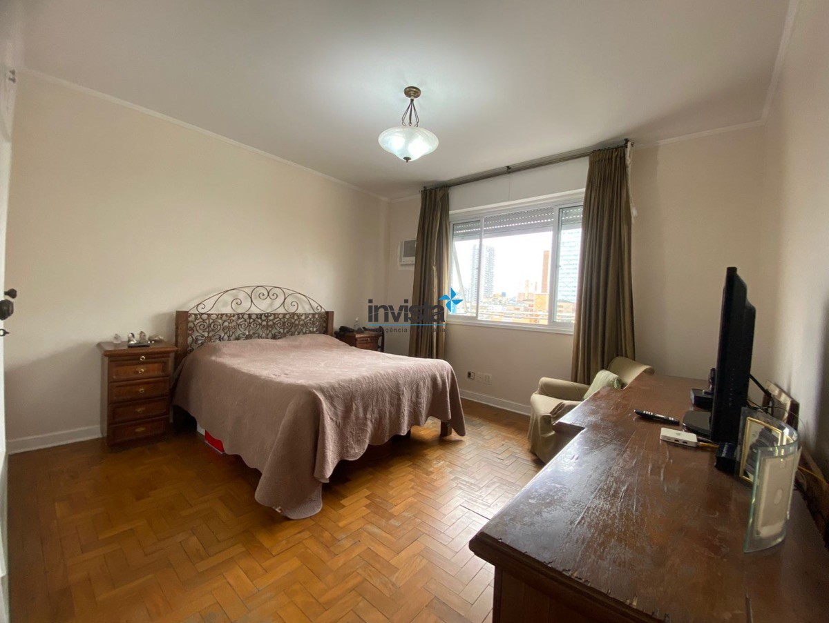 Apartamento, 3 quartos, 217 m² - Foto 11
