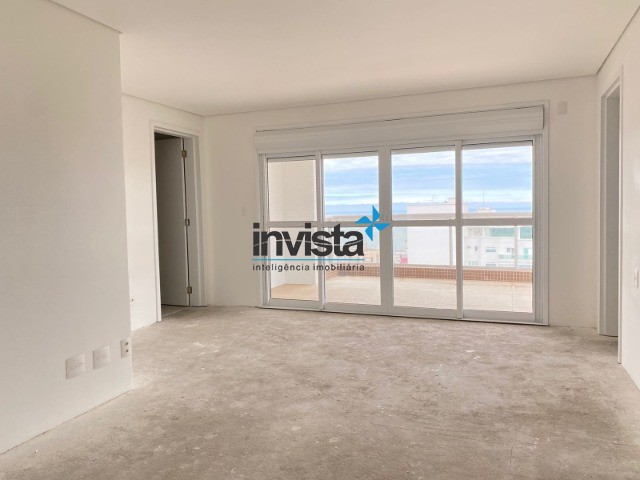 Cobertura à venda com 4 quartos, 297m² - Foto 16