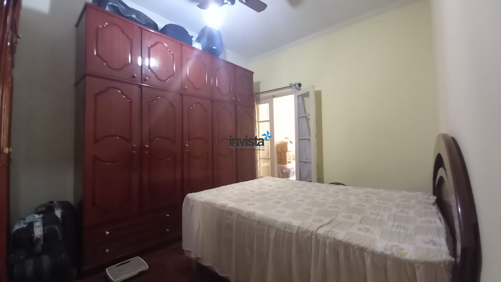 Apartamento, 3 quartos, 130 m² - Foto 5