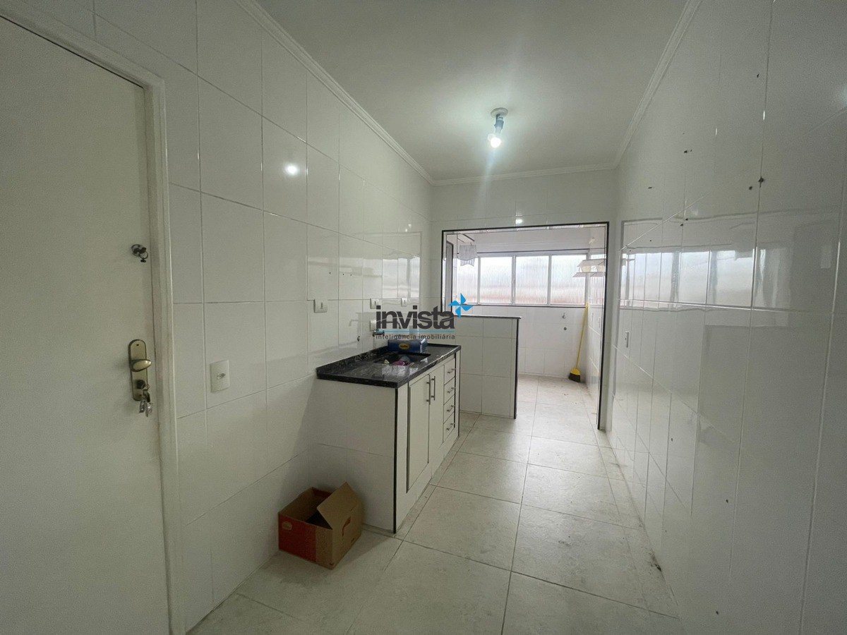 Apartamento, 2 quartos, 75 m² - Foto 14