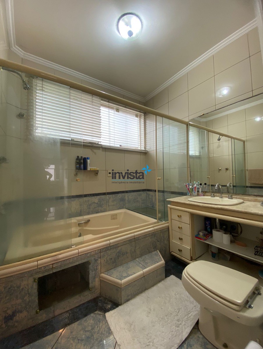 Apartamento, 3 quartos, 217 m² - Foto 15