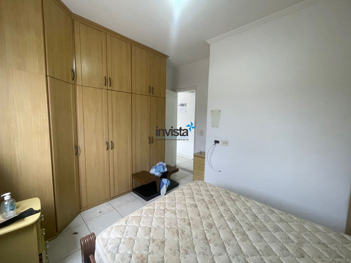 Apartamento, 2 quartos, 75 m² - Foto 8