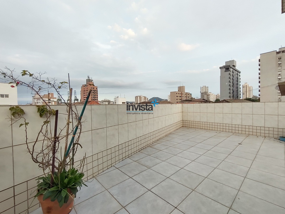 Casa, 3 quartos, 230 m² - Foto 21