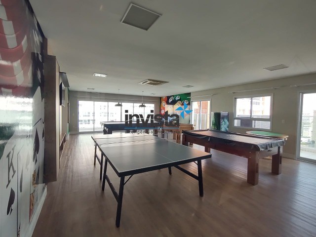 Apartamento, 1 quarto, 51 m² - Foto 21