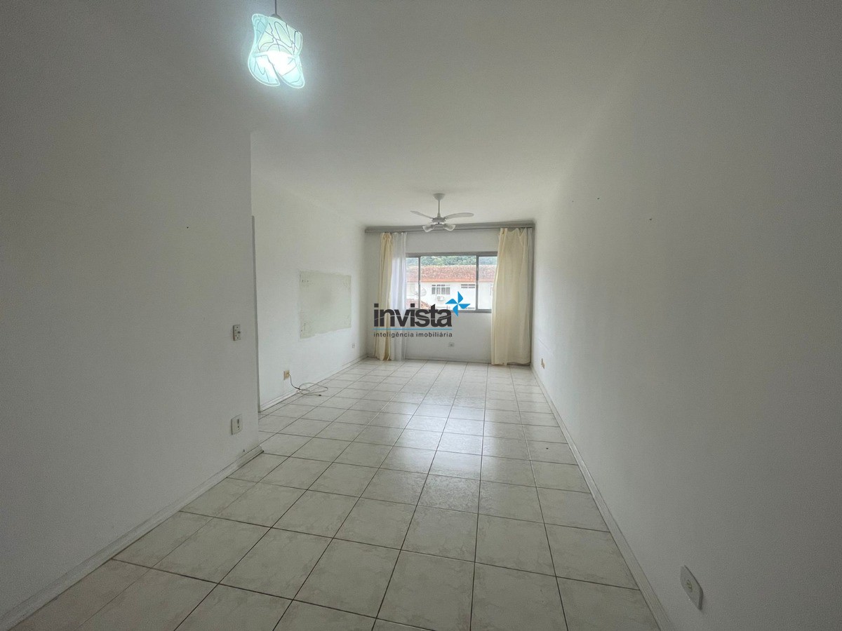Apartamento, 2 quartos, 75 m² - Foto 1