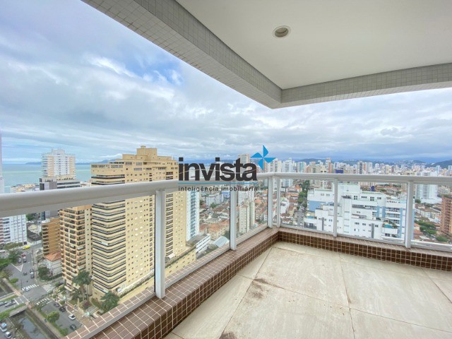 Cobertura à venda com 4 quartos, 297m² - Foto 18