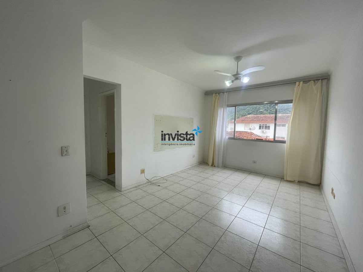 Apartamento, 2 quartos, 75 m² - Foto 6