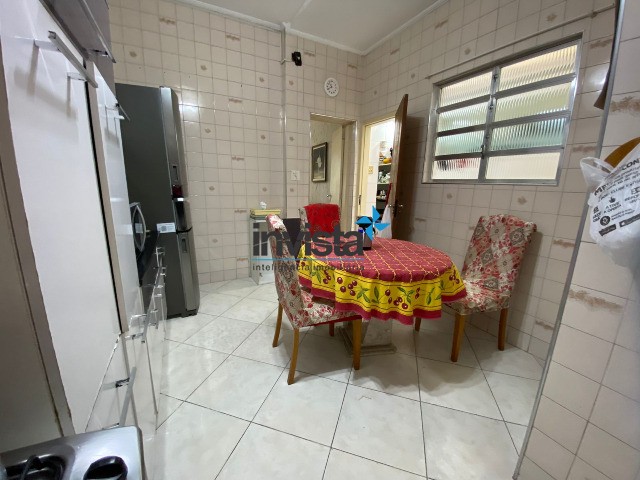 Apartamento, 2 quartos, 85 m² - Foto 4