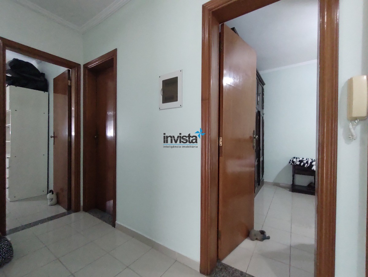 Casa, 3 quartos, 230 m² - Foto 12