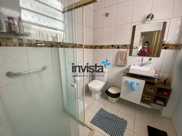 Apartamento, 2 quartos, 85 m² - Foto 11