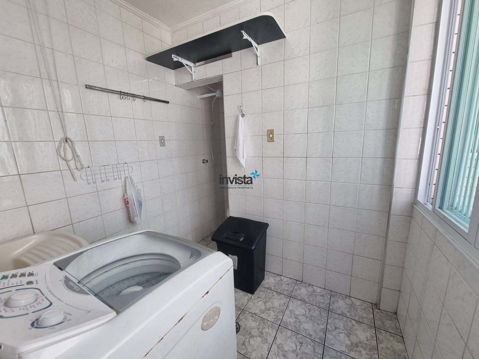 Apartamento, 3 quartos, 120 m² - Foto 20