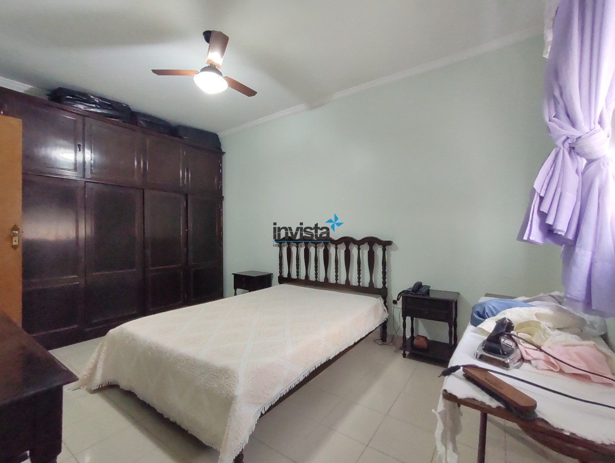 Casa, 3 quartos, 230 m² - Foto 15