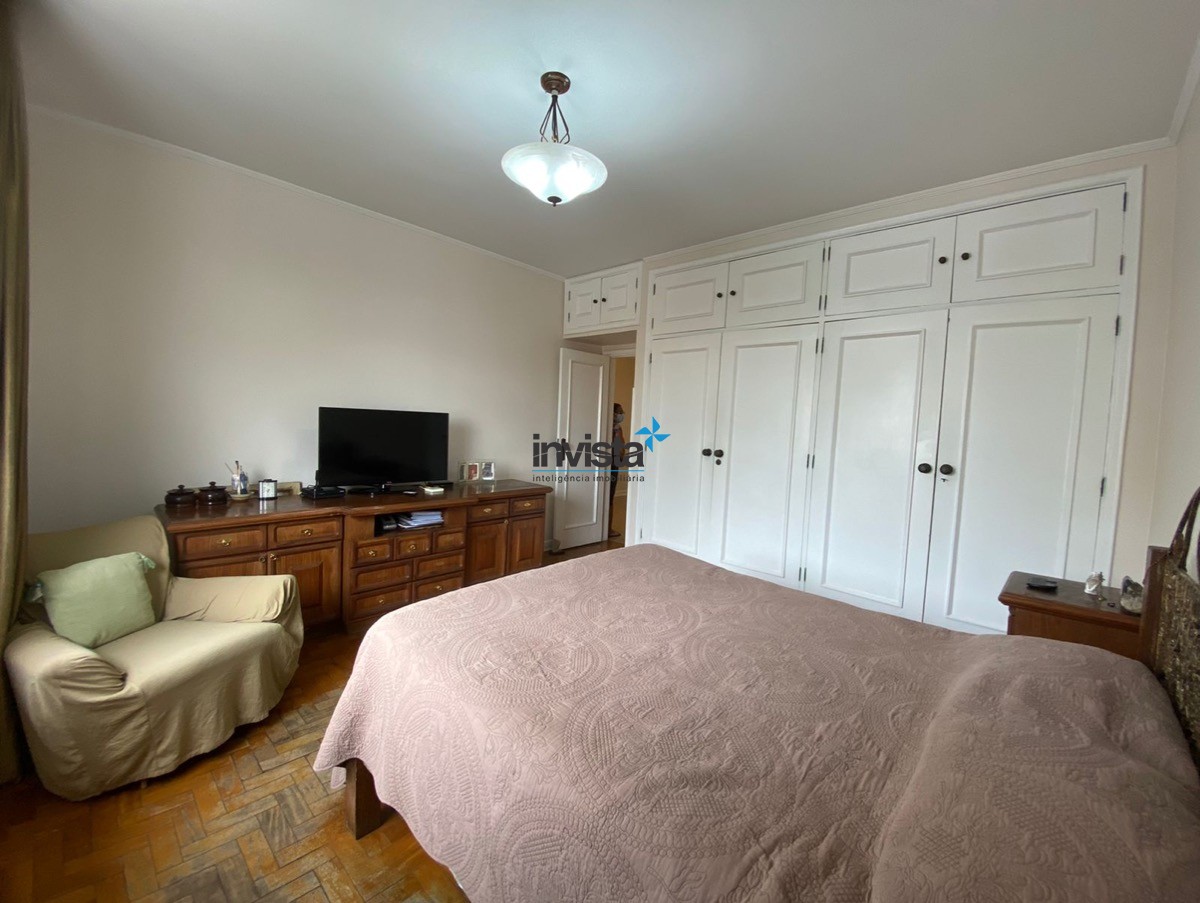 Apartamento, 3 quartos, 217 m² - Foto 12