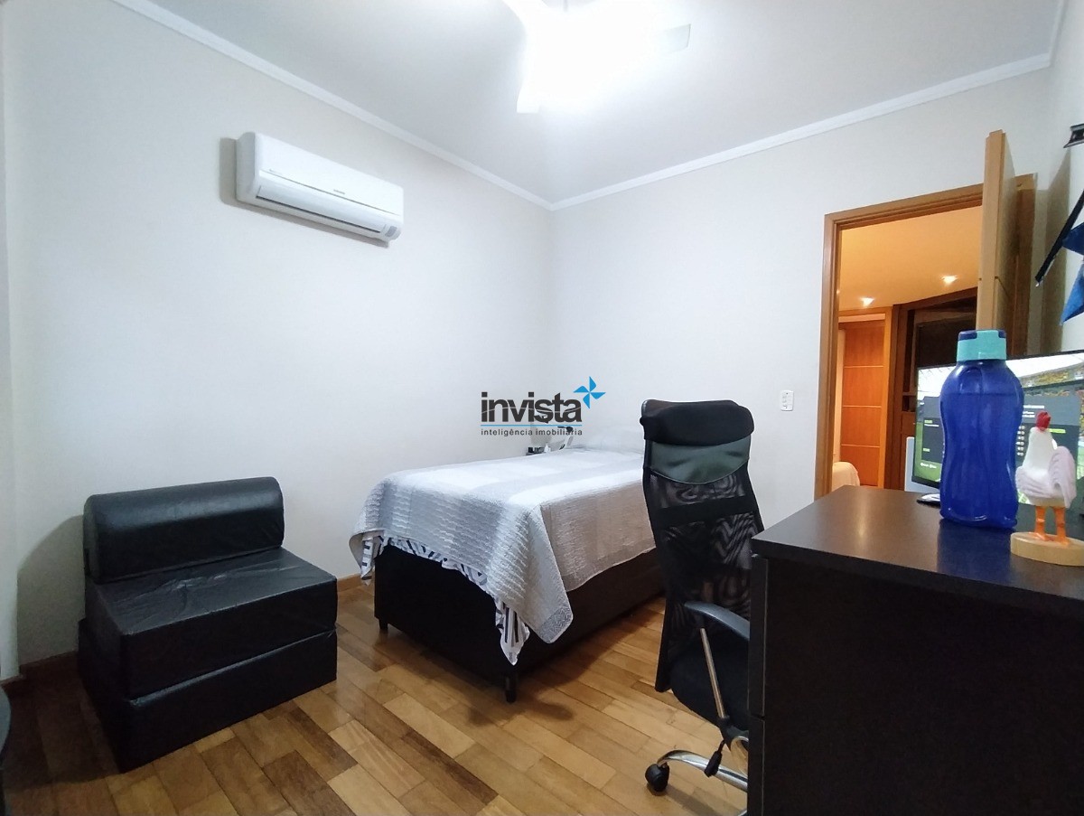 Apartamento, 4 quartos, 180 m² - Foto 37