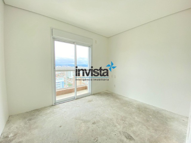 Cobertura à venda com 4 quartos, 297m² - Foto 28