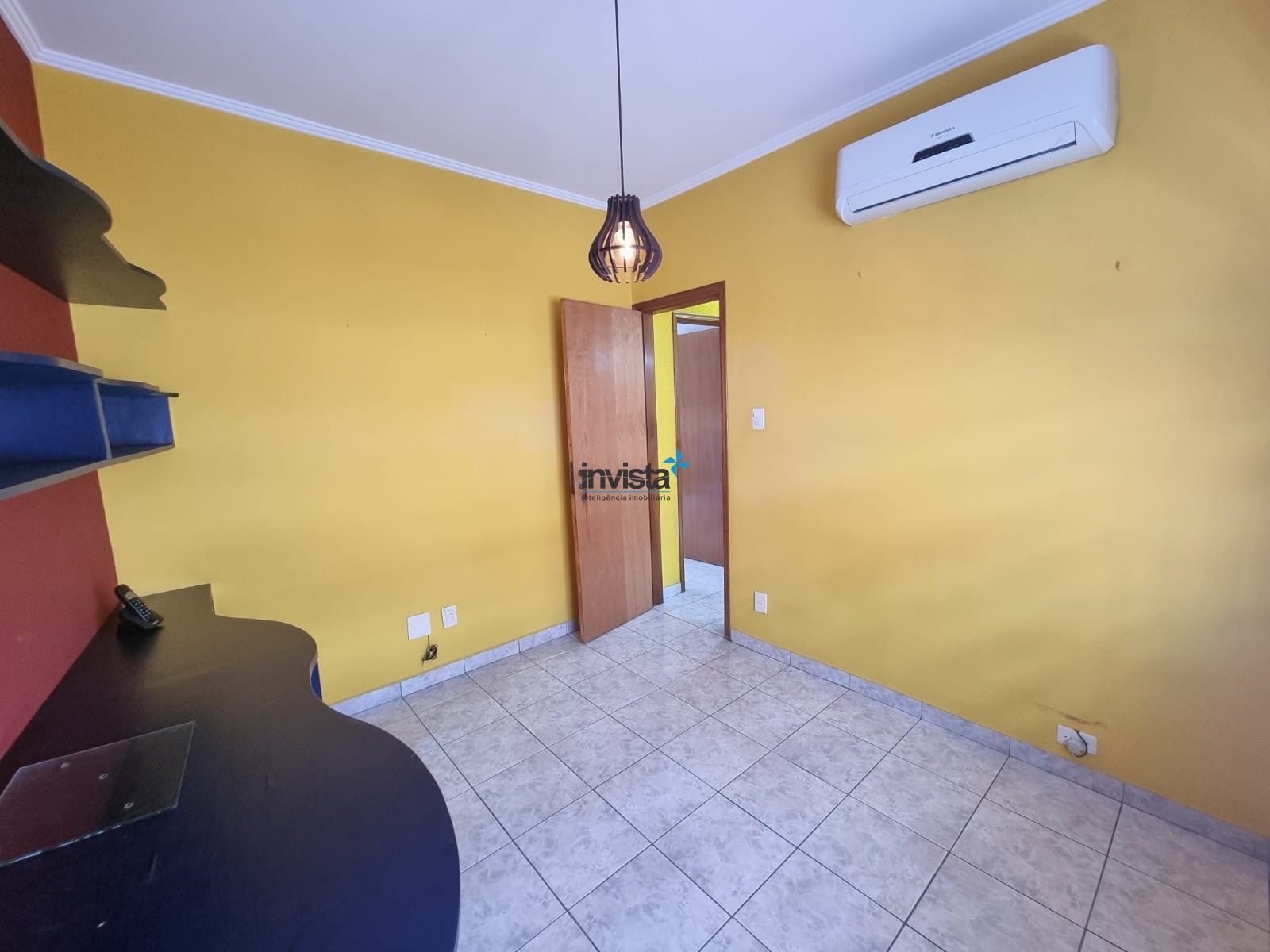 Apartamento, 3 quartos, 120 m² - Foto 18