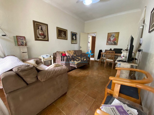 Apartamento, 2 quartos, 85 m² - Foto 1