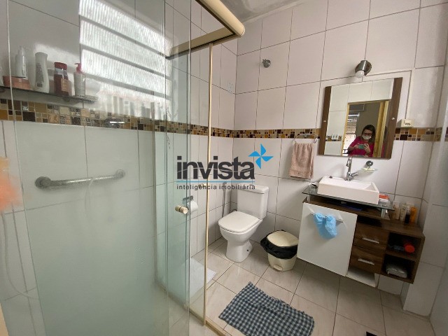 Apartamento, 2 quartos, 85 m² - Foto 7