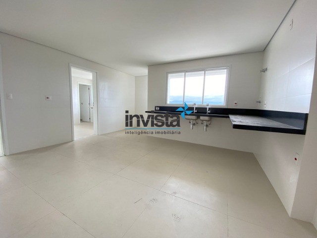 Cobertura à venda com 4 quartos, 297m² - Foto 11