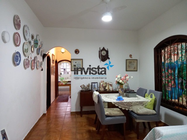 Sobrado, 4 quartos, 264 m² - Foto 13