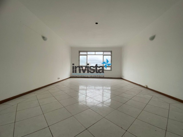 Apartamento, 3 quartos, 150 m² - Foto 2