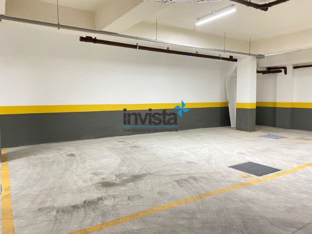 Cobertura à venda com 4 quartos, 297m² - Foto 47