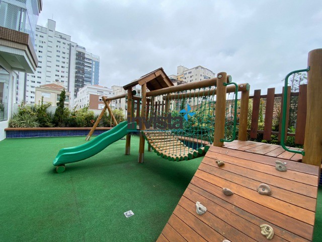 Cobertura à venda com 4 quartos, 297m² - Foto 40