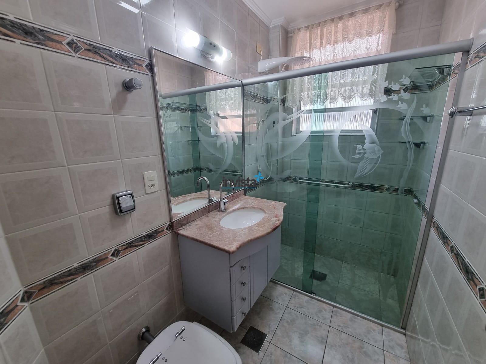 Apartamento, 3 quartos, 120 m² - Foto 14