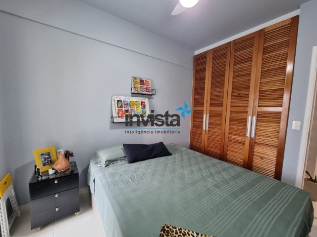 Apartamento, 1 quarto, 51 m² - Foto 9