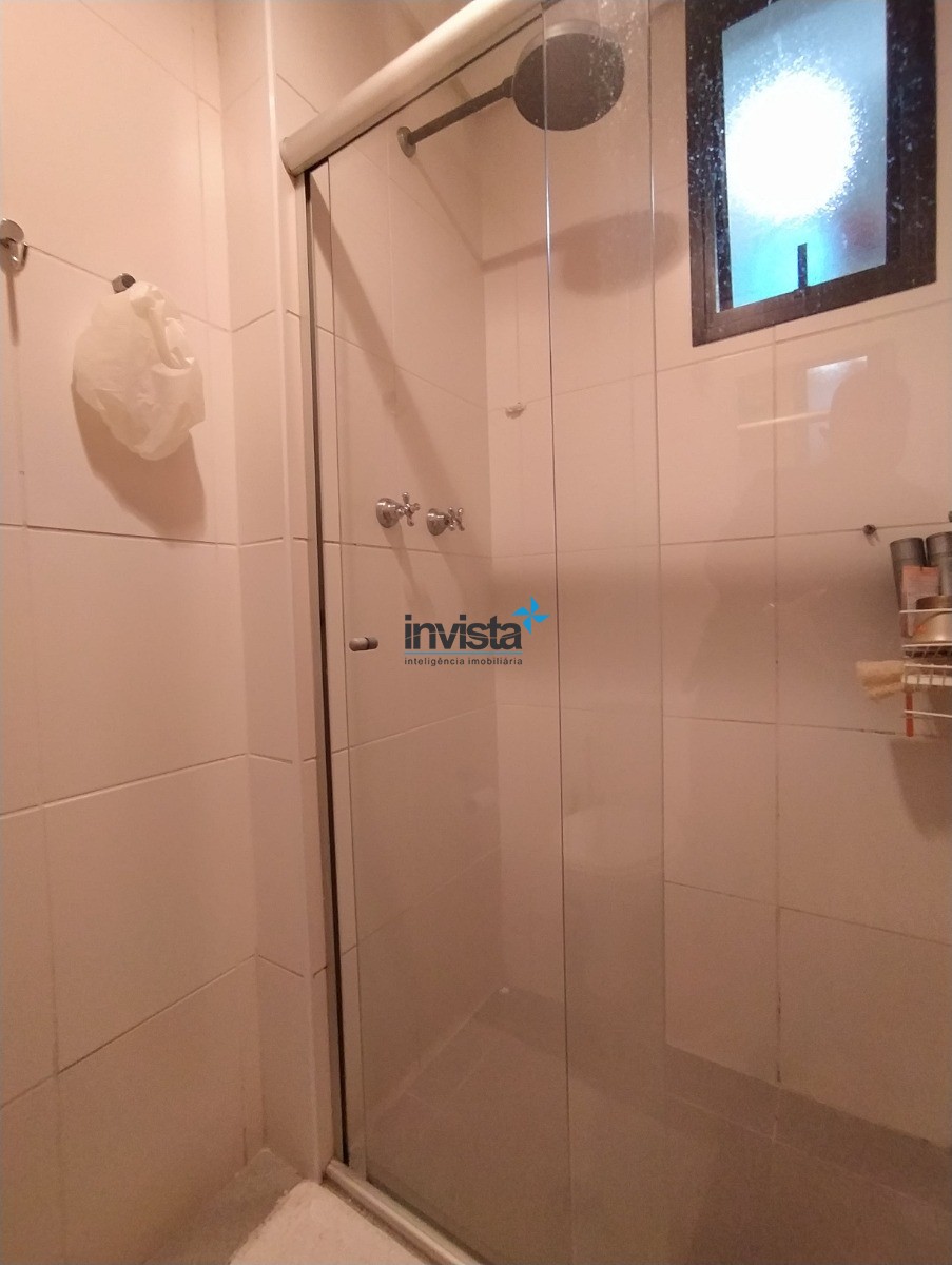 Apartamento, 4 quartos, 180 m² - Foto 46