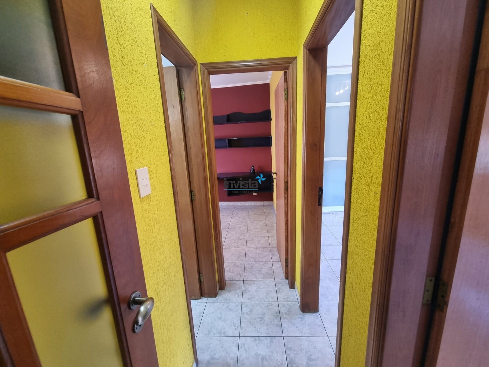 Apartamento, 3 quartos, 120 m² - Foto 10