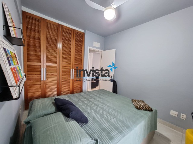 Apartamento, 1 quarto, 51 m² - Foto 10