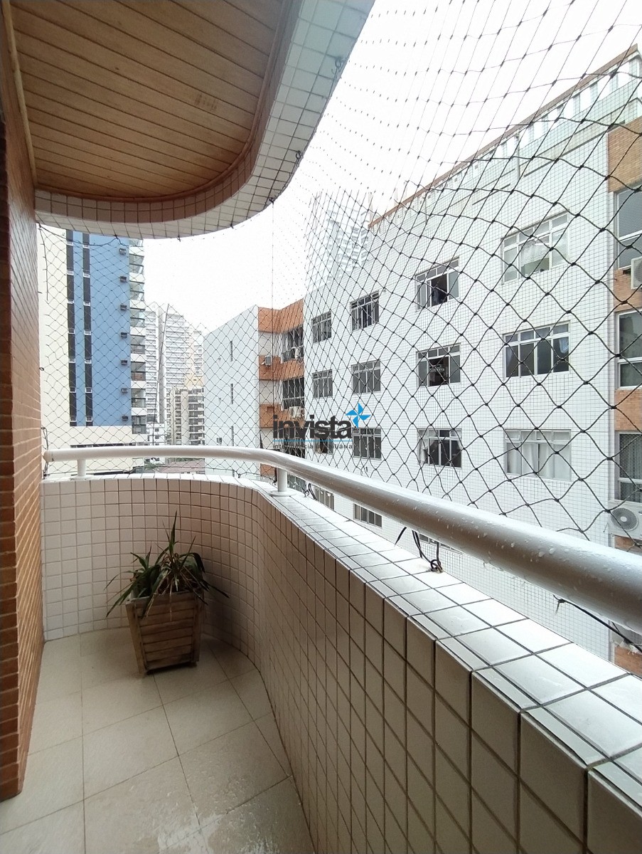 Apartamento, 4 quartos, 180 m² - Foto 35