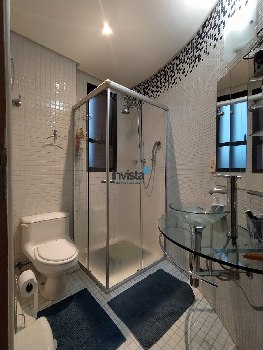 Apartamento, 4 quartos, 180 m² - Foto 39
