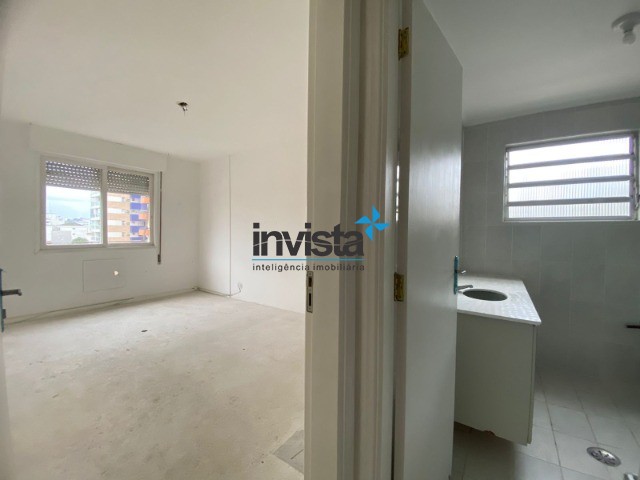 Apartamento, 3 quartos, 150 m² - Foto 14
