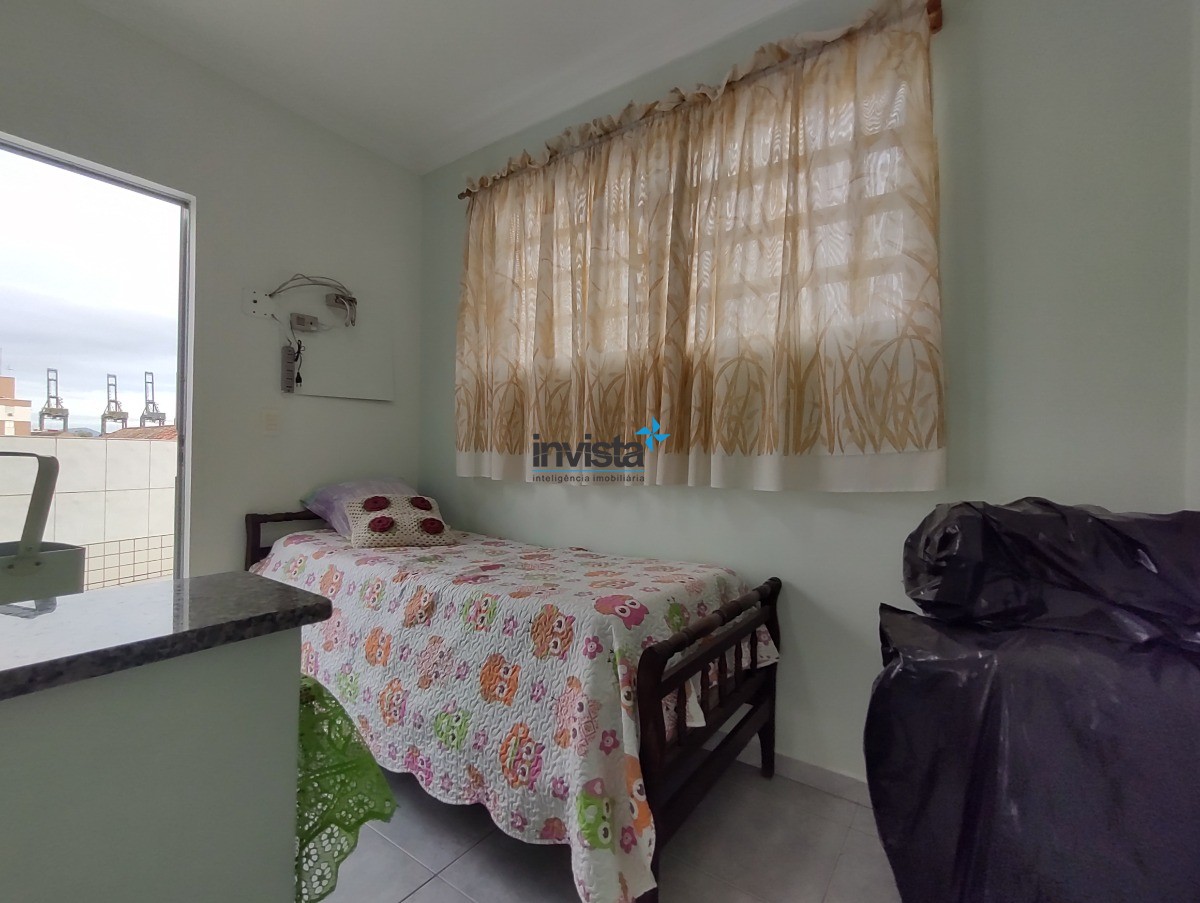 Casa, 3 quartos, 230 m² - Foto 20