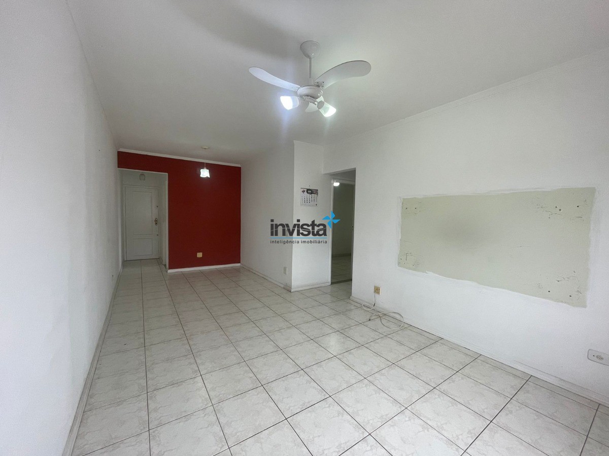 Apartamento, 2 quartos, 75 m² - Foto 5