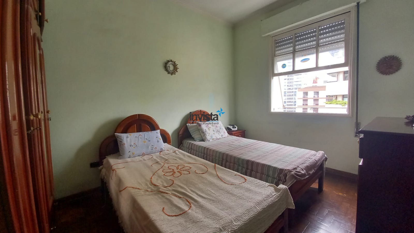 Apartamento, 3 quartos, 130 m² - Foto 4