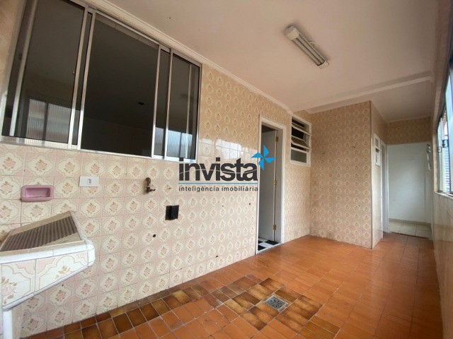 Apartamento, 3 quartos, 150 m² - Foto 8