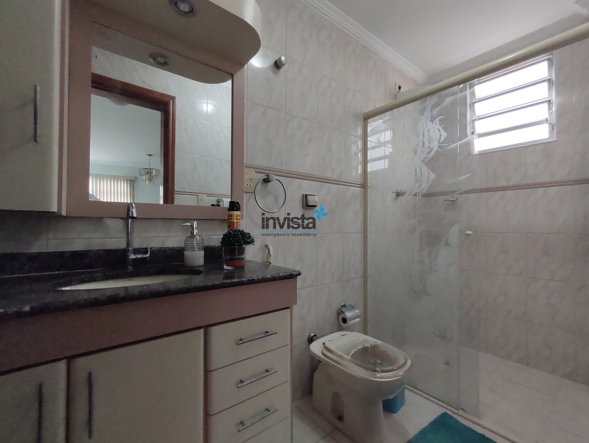 Casa, 3 quartos, 230 m² - Foto 11