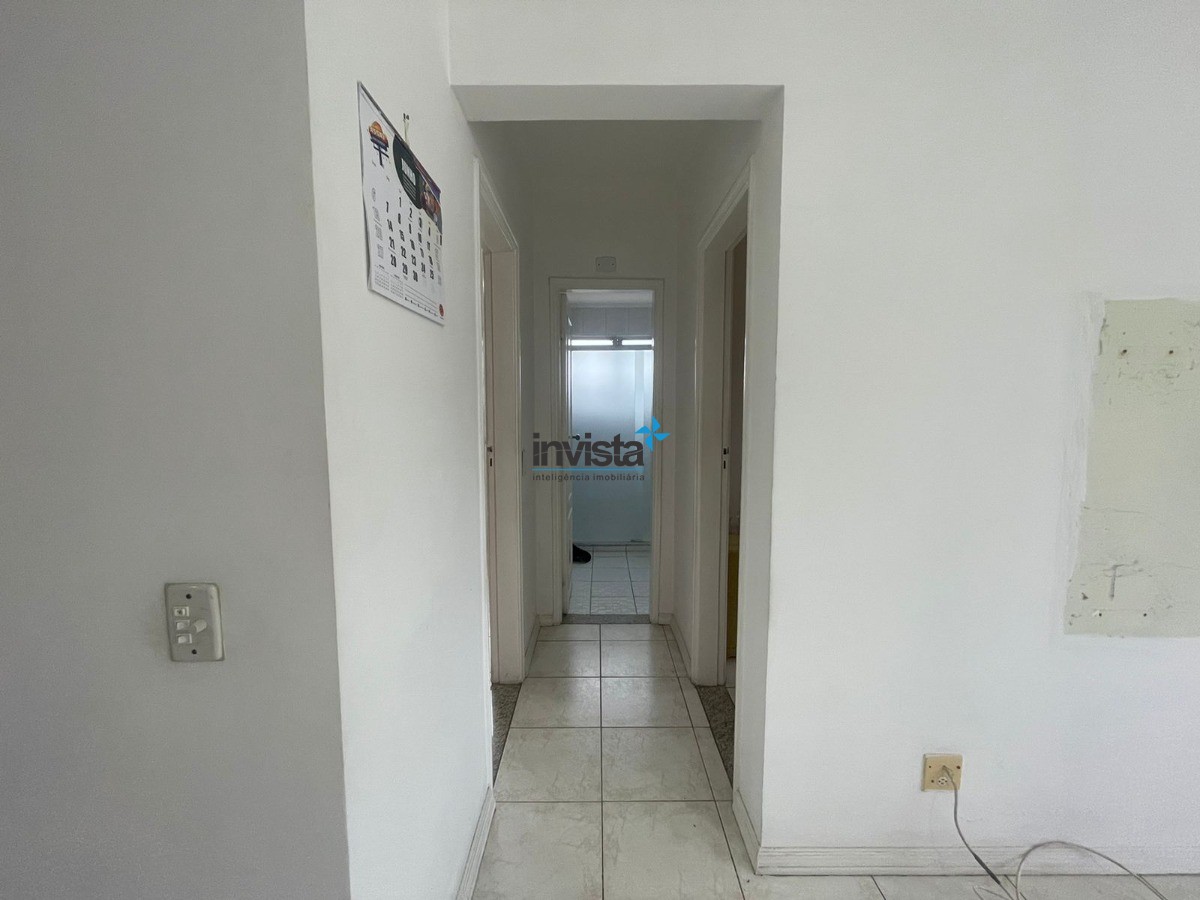 Apartamento, 2 quartos, 75 m² - Foto 15